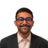 Mohit Mohan