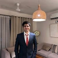 Paarth Bhatia