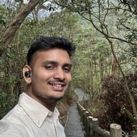 Rahul Tawde